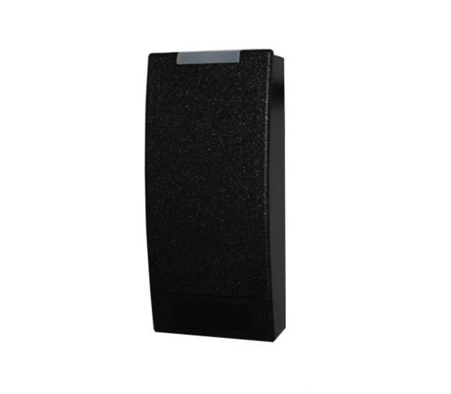 Cчитыватель MT-Vision ES-126
