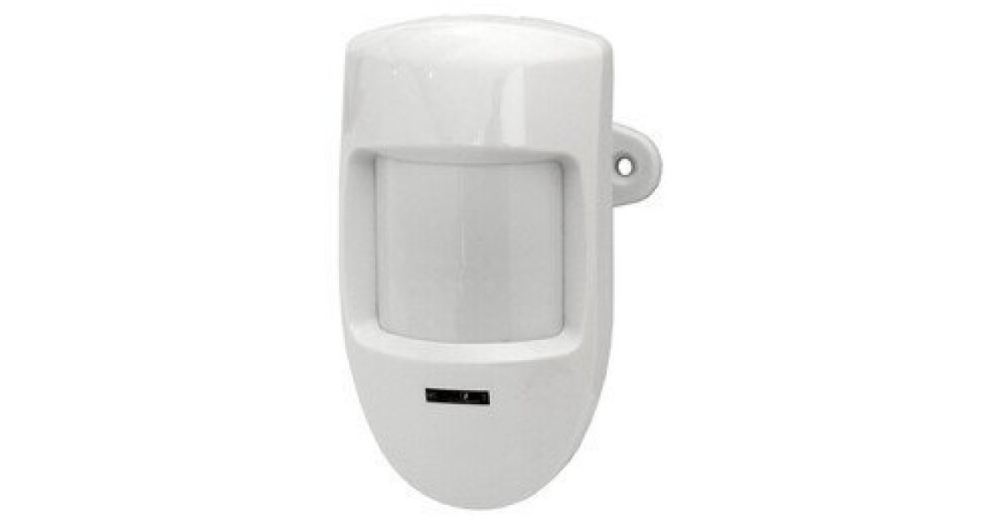  Извещатель Smartec ST-AD010P