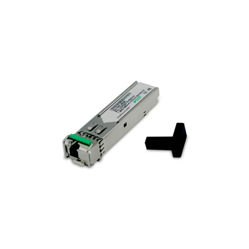   Оптический модуль  UTEPO SFP SFP-1.25G-20KM-TX 