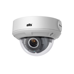 Сетевая IP видеокамера ATIS H ANH-DM12-Z-Pro  