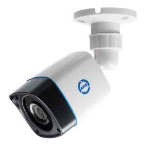 Сетевая IP видеокамера ATIX AT-NC-1B2P-2.8/DC  (1A) 