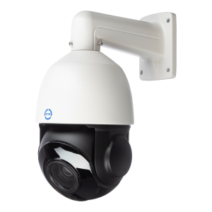 Сетевая IP видеокамера ATIX AT-NC-1SD52-18X  (1D) 