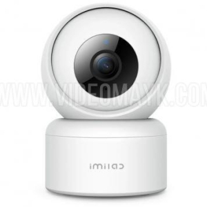 Сетевая IP  видеокамера Xiaomi CMSXJ56B EU