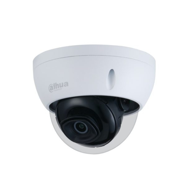 Мультиформатная MHD видеокамера 
 Dahua  DH-HAC-HDW1231TP-Z-A