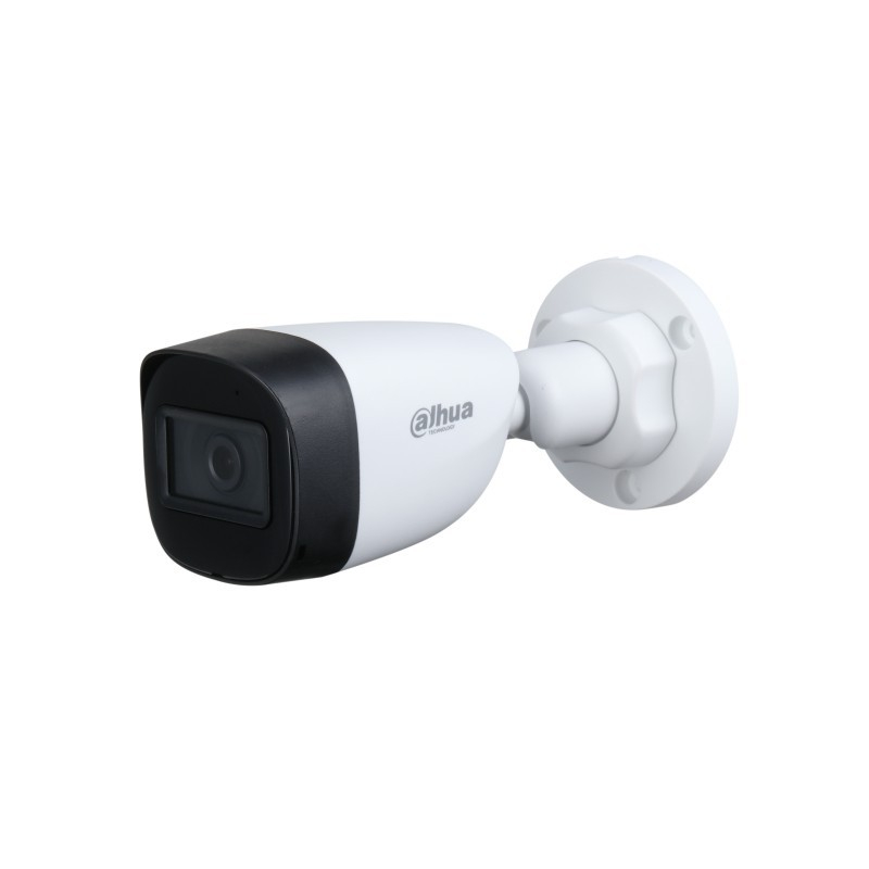Мультиформатная MHD видеокамера  Dahua DH-HAC-HFW1500CP