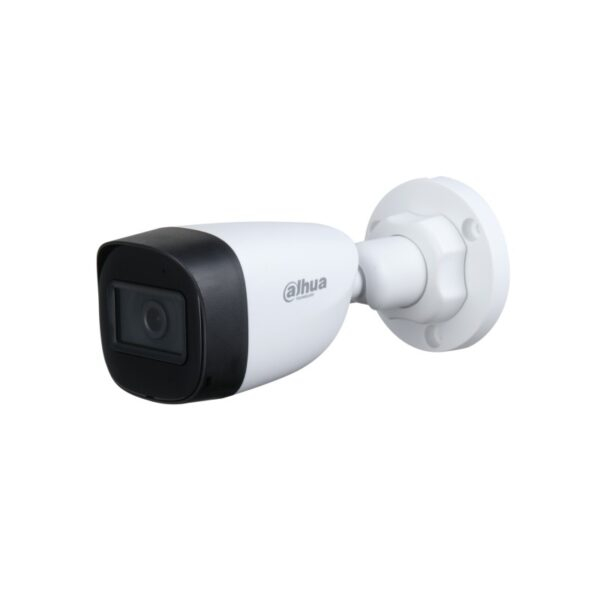 Мультиформатная MHD видеокамера  Dahua DH-HAC-HFW1500CP-S2 ( 2,8 мм)