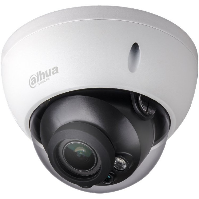 Мультиформатная MHD видеокамера Dahua DH-HAC-HDBW1500RP-Z