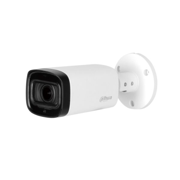 Мультиформатная MHD видеокамера Dahua DH-HAC-HFW1500RP-Z-IRE6-A
