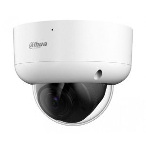 Мультиформатная MHD видеокамера
Dahua DH-HAC-HDBW1231RAP-Z-A