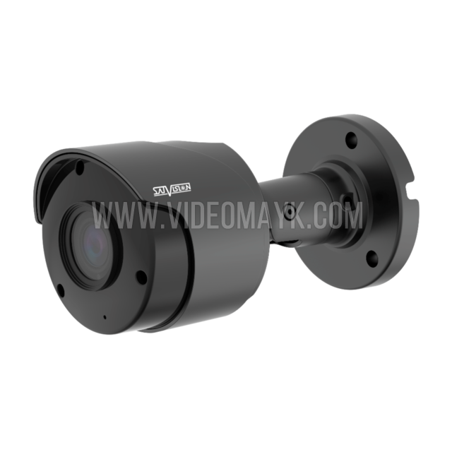 Мультиформатная MHD видеокамера  SatVision SVC-S175G v2.0 2.8mm UTC(OTZ)