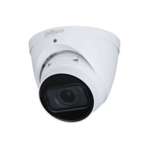 Сетевая IP  видеокамера Dahua  DH-IPC-HDW2241TP-ZS