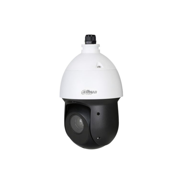 Сетевая IP  видеокамера Dahua DH-SD49225DB-HNY