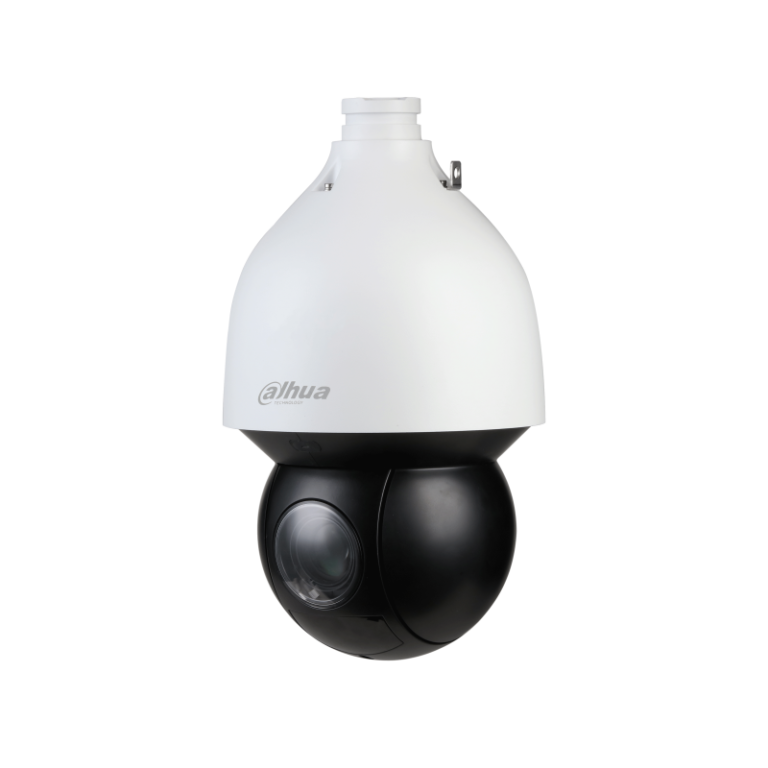 Сетевая IP  видеокамера Dahua DH-SD5A432GB-HNR