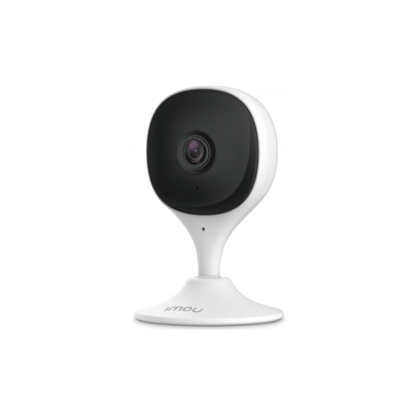 Сетевая IP  видеокамера Dahua IPC-C22CP-imou 