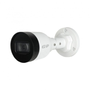 Сетевая IP  видеокамера EZ-IP B1B20P-0280B