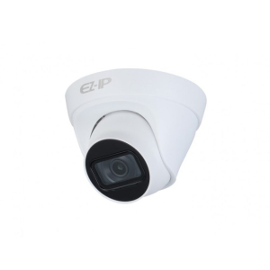 Сетевая IP  видеокамера EZ-IP T1B41P
