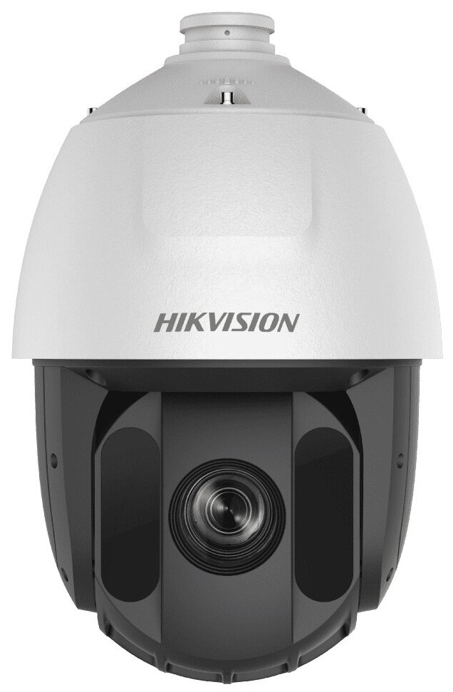 Сетевая IP  видеокамера Hikvision DS-2DE5432IW-AE(T5)