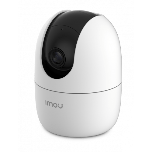 Сетевая IP  видеокамера IMOU IM-IPC-A22EP 