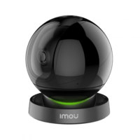 Сетевая IP  видеокамера Imou IM-IPC-A26HP