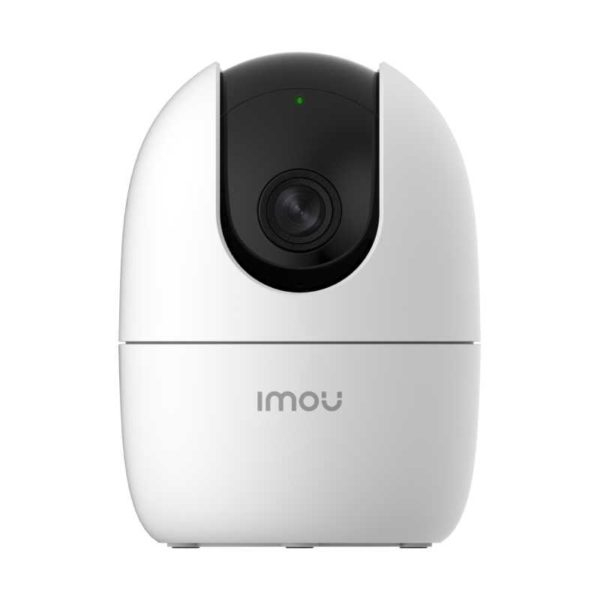 Сетевая IP  видеокамера Imou IM-IPC-A42P-D
