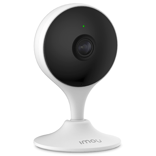 Сетевая IP  видеокамера IMOU IM-IPC-C22EP