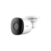 Сетевая IP  видеокамера Imou IM-IPC-F22AP-0280B