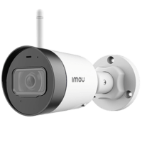 Сетевая IP  видеокамера Imou IM-IPC-G22P-0280B 