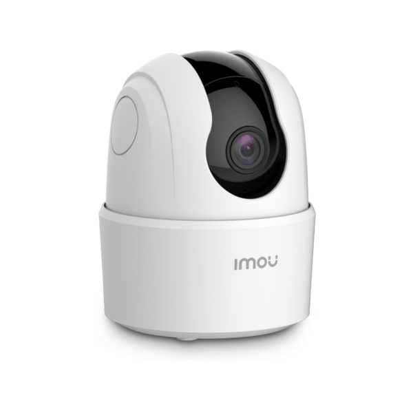 Сетевая IP видеокамера Imou IM-IPC-TA22CP