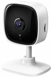 Сетевая IP  видеокамера Tapo C100