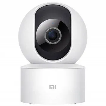 Сетевая IP  видеокамера Xiaomi C200 MJSXJ14CM