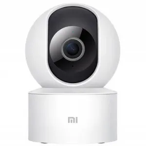 Сетевая IP  видеокамера Xiaomi C200 MJSXJ14CM