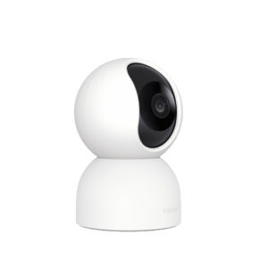 Сетевая IP  видеокамера Xiaomi C400 MJSXJ11CM