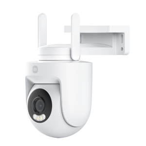Сетевая IP  видеокамера Xiaomi CW500 MJSXJ07HL