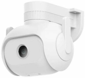 Сетевая IP  видеокамера Xiaomi IMILAB EC5 (CMSXJ55A)
