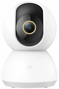 Сетевая IP видеокамера Xiaomi Mijia MJSXJ09CM Сетевая IP видеокамера Xiaomi Mijia MJSXJ09CM