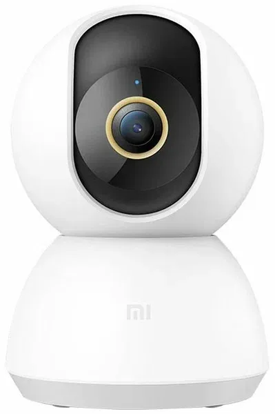 Сетевая IP видеокамера Xiaomi Mijia MJSXJ09CM