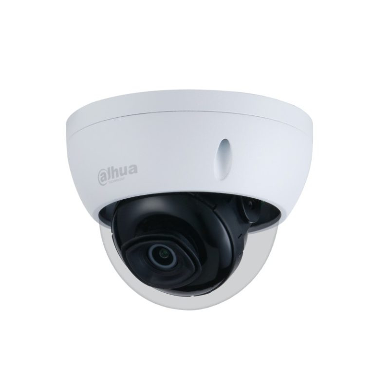 Сетевая IP видеокамера Dahua DH-IPC-HDBW3441EP-AS-S2 (6 мм)