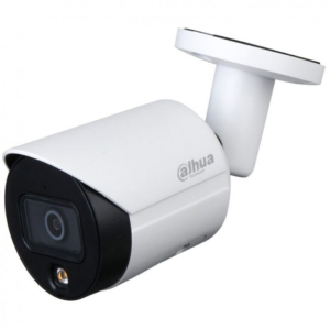 Сетевая IP видеокамера Dahua DH-IPC-HFW1439SP-A-LED-0360B-S4   