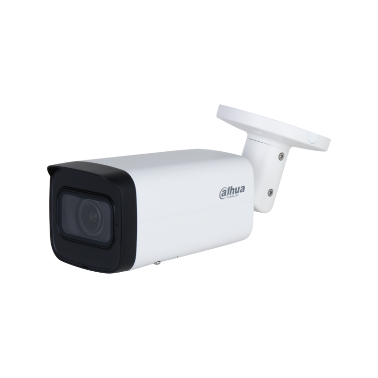 Сетевая IP видеокамера Dahua DH-IPC-HFW2441TP-ZS  