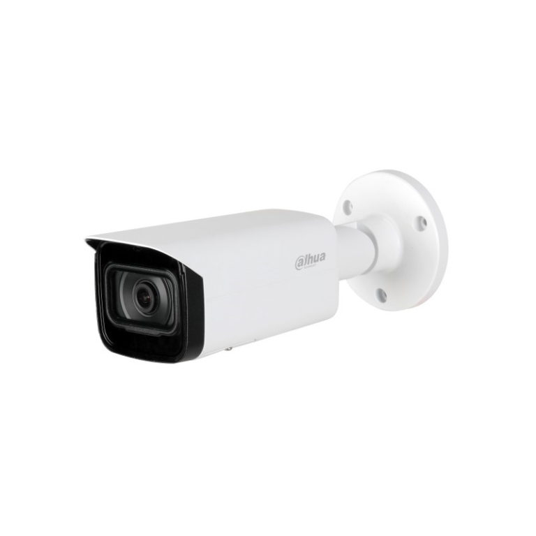 Сетевая IP видеокамера Dahua DH-IPC-HFW3241TP-ZS-S2