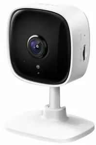 Сетевая IP видеокамера Tapo C110 