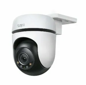 Сетевая IP видеокамера Tapo C510W
