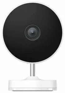 Сетевая IP видеокамера Xiaomi Outdoor Camera AW200
