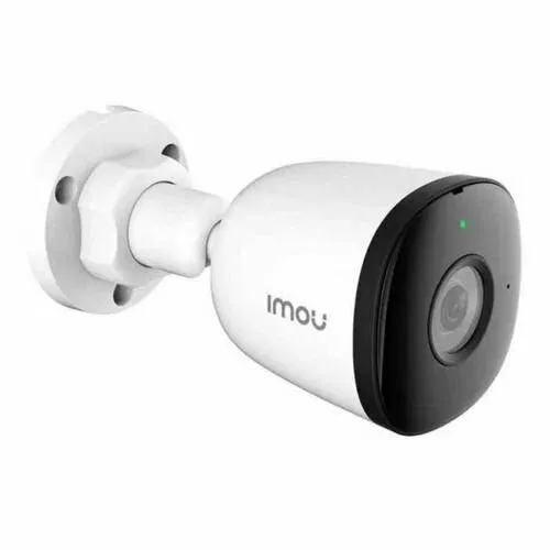 Сетевая IP видеокамера Imou IPC-F42EAP-0280B Сетевая IP видеокамера Imou IPC-F42EAP-0280B