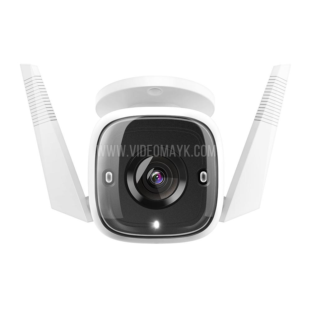 Сетевая IP  видеокамера Tapo C310 