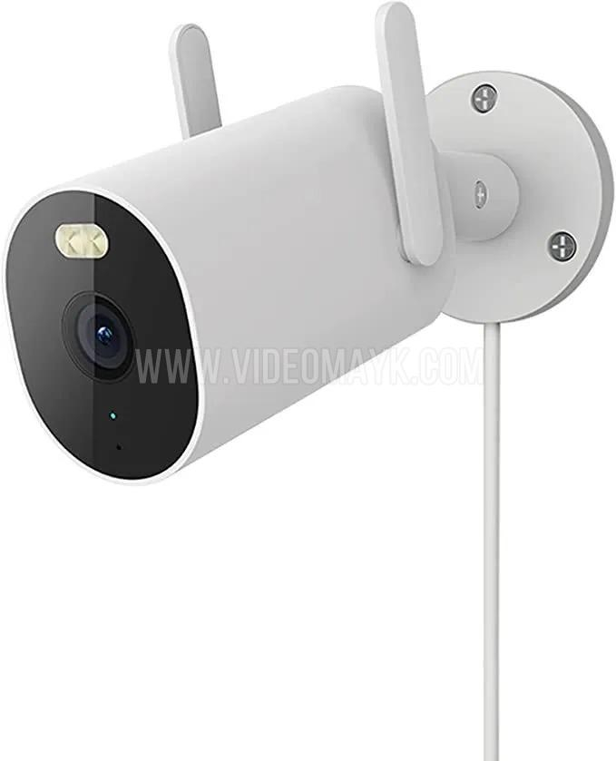 Сетевая IP  видеокамера Xiaomi  AW300 BHR6816
