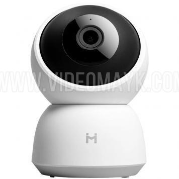 Сетевая IP  видеокамера Xiaomi  CMSXJ19E EU