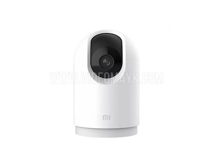 Сетевая IP  видеокамера Xiaomi MiJia (MJSXJ06CM) 