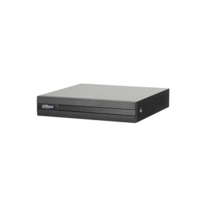 Гибридный видеорегистратор Dahua EZ-XVR1A04