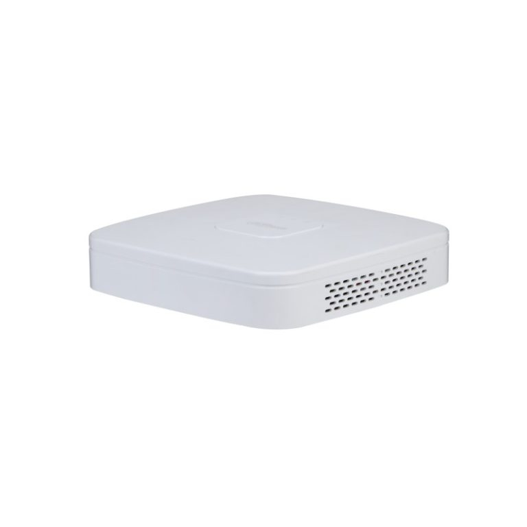 Сетевой IP видеорегистратор Dahua DHI-NVR2108-I
